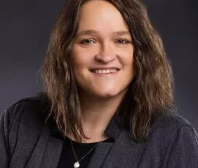 Image courtesy of Kahler Automation.