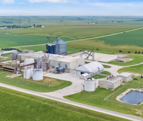 Photo credit: Maas Companies.