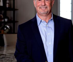 Image courtesy of Albaugh.