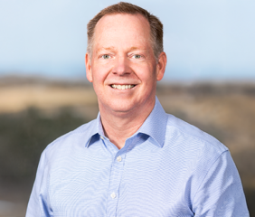 Image courtesy of DLF.