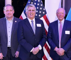 Photo credit: U.S. Wheat Associates.