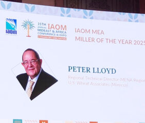 Image courtesy of USW.