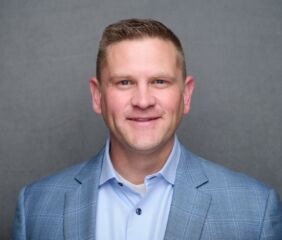 Photo credit: Stimera.