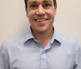 Image courtesy of the U.S. Grains & BioProducts Council.