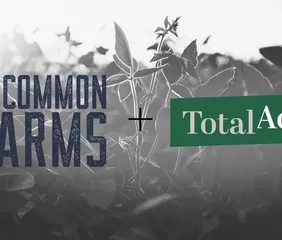 Image courtesy of Total Acre.