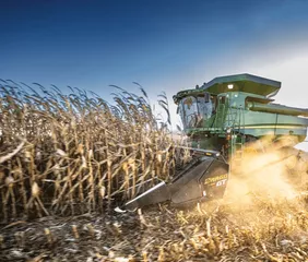 Image courtesy of DRAGO.