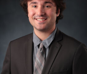 Image courtesy of Brock Grain Systems.