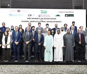 Image courtesy of CGIAR.