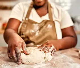 Image courtesy of Proparco.