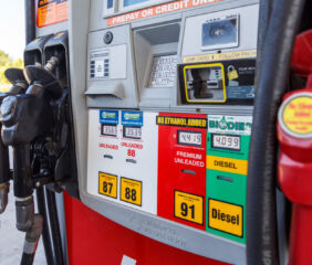 Photo credit: Growth Energy.