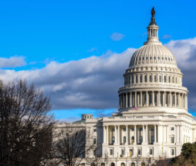 Image courtesy of Growth Energy.