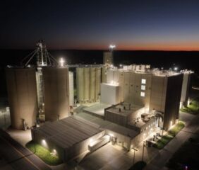 Photo credit: Star of the West Milling Co.