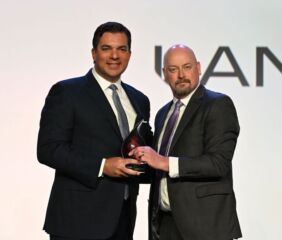 Photo credit: Renewable Fuels Association.