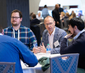 Image courtesy of the NGFA.