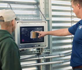 Image courtesy of Synk.