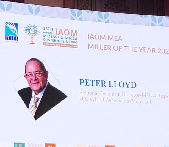 Image courtesy of USW.