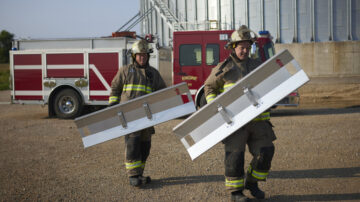 Photo credit: Nationwide.