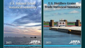 Photo credit: Renewable Fuels Association.