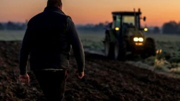 Photo credit: University of Missouri Extension.