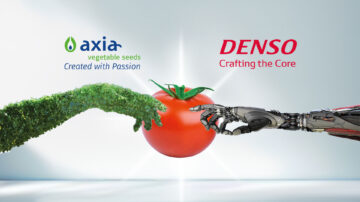 Image Source: DENSO