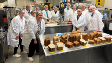 Image courtesy of U.S. Wheat Associates.