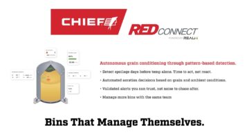 Photo credit: Chief Agri.