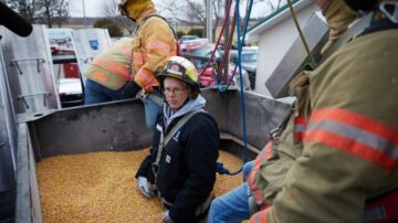 Photo credit: Nationwide.