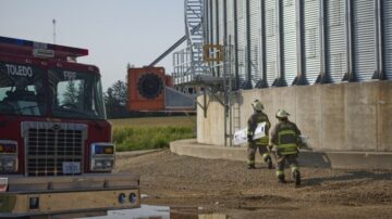 Image credit: Nationwide.