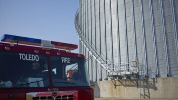 Photo credit: Nationwide.