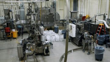 Photo credit: Kansas State University.