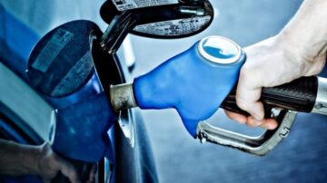 Photo credit: Renewable Fuels Association.