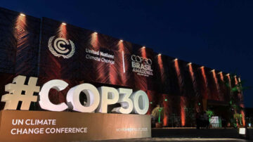 Image courtesy of the International Feed Industry Federation.