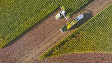 Image courtesy of ASTM International.