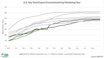 Image courtesy of the ASA.