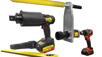 Photo credit: WORKMASTER.