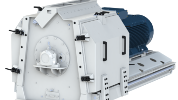 Image courtesy of Tietjen.