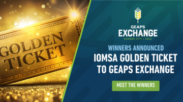 Image courtesy of GEAPS.