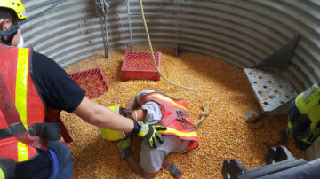 Photo credit: Ohio Farm Bureau.