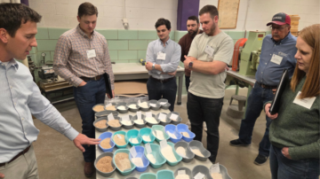 Image courtesy of U.S. Wheat Associates.