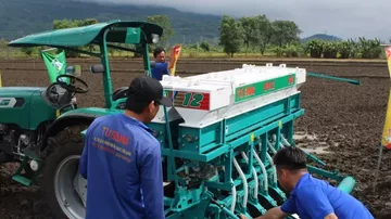 Image courtesy of CGIAR.