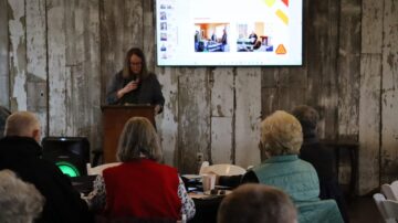 Photo credit: Delaware Farm Bureau.