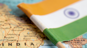 Photo credit: U.S. Wheat Associates.