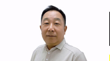 Kou Liqun, general manager of Incotec China. Photo credit: Incotec.