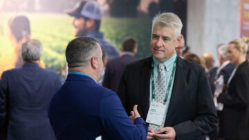 Image courtesy of the U.S. Soybean Export Council (USSEC).