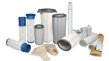 Photo credit: Midwest Filter.