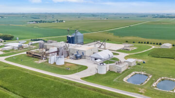 Photo credit: Maas Companies.