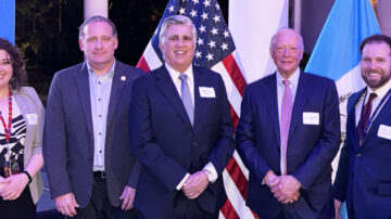 Photo credit: U.S. Wheat Associates.