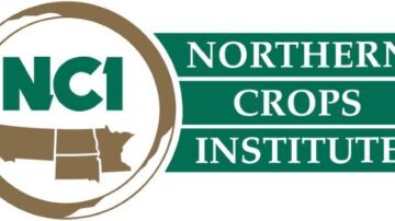 The Northern Crops Institute (NCI) recently announced its schedule of training courses for members of the agricultural industry.