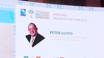 Image courtesy of USW.