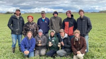 Image courtesy of Michigan State University.